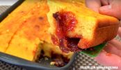 bolo-fuba