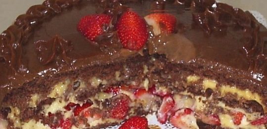 bombom_mor-1-madsaa7x0zhn2iguaqjcd09jefj3i8rjj1ev7s0dkc