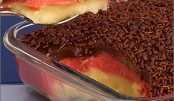 brigadeiro