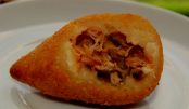 coxinha-de-liquidificador-135175-ma3bcappkh79kjmohjak3ugkyu9k61uytucss6d48c