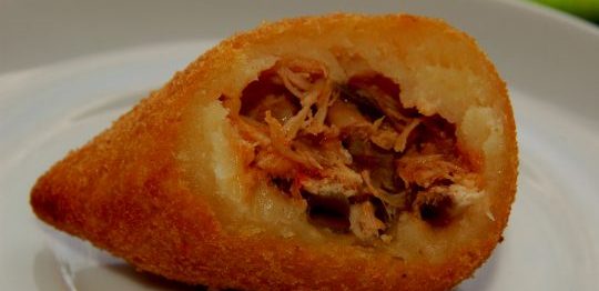 coxinha-de-liquidificador-135175-ma3bcappkh79kjmohjak3ugkyu9k61uytucss6d48c