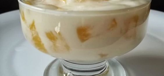 creme