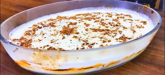 delicia-de-banana-na-travessa-sobremesa-de-natal