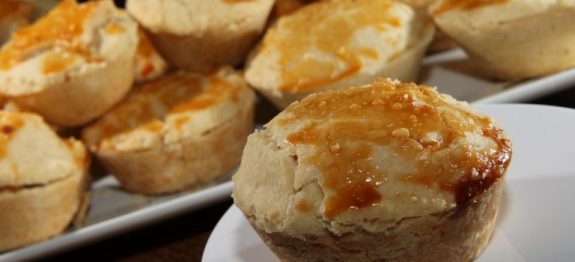 empadinha_geral-768×512