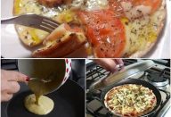 f90e1efac1073abe2183c3ff44c8dafa