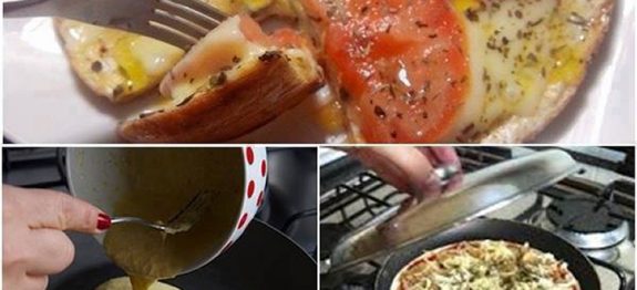 f90e1efac1073abe2183c3ff44c8dafa