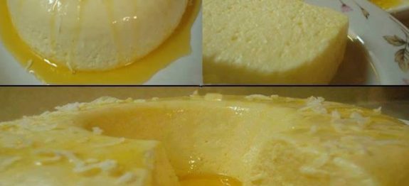 gelado
