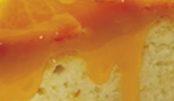 laranja
