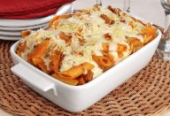 macarrao-a-bolonhesa-na-panela-de-pressao