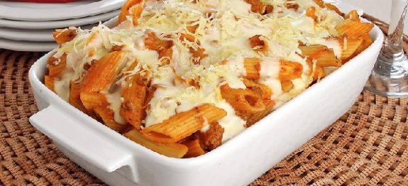 macarrao-a-bolonhesa-na-panela-de-pressao