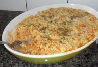 macarrao-de-panela-de-pressao-com-queijo-e-presunto