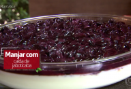 manjar-jabuticaba-doce-receita