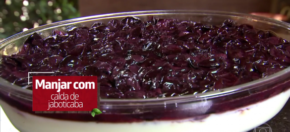 manjar-jabuticaba-doce-receita