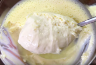 mousse-de-leite-ninho-capa-1300×657