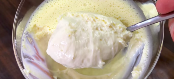 mousse-de-leite-ninho-capa-1300×657