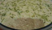 mousse-de-limao-3