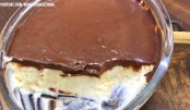 mousse-trufado-de-natal (1)