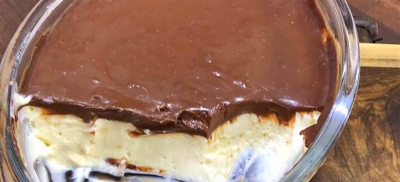 mousse-trufado-de-natal (1)