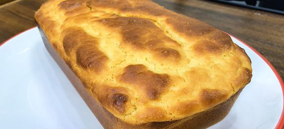 pao-caseiro-massa-mole