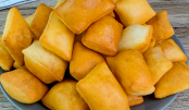 pastelzinho