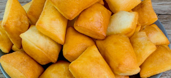 pastelzinho
