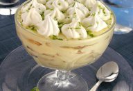 pave-de-limao-com-suspiro-15298-768×1024