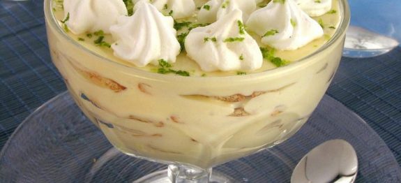 pave-de-limao-com-suspiro-15298-768×1024