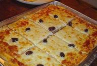 pizza liquidi