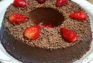 pudim-de-geladeira-sabor-chocolate