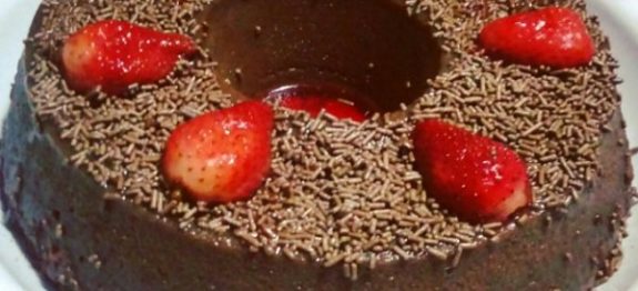 pudim-de-geladeira-sabor-chocolate