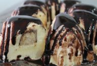 pudim-de-sorvete-com-sonho-de-valsa