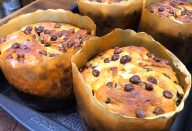 receita-chocotone-panetone-caseiro