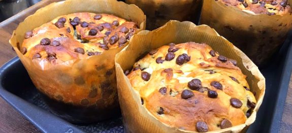 receita-chocotone-panetone-caseiro
