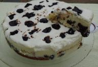 torta-de-coco-com-ameixa