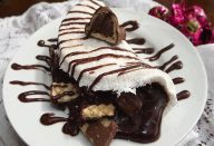 18198431_268661460263877_5305244740487377544_n