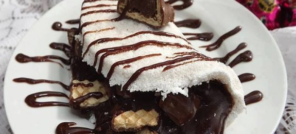 18198431_268661460263877_5305244740487377544_n