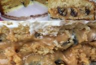 21768185_711361772386070_8677635188546121133_n