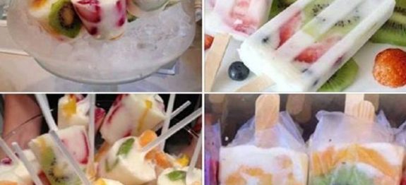 22045712_713515268837387_6818781158347342858_n