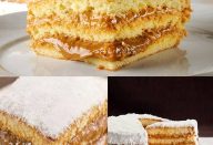 22046533_712522968936617_3889547020853181439_n