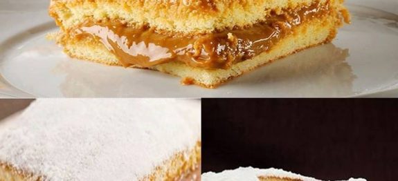 22046533_712522968936617_3889547020853181439_n