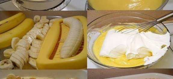 22228652_718408351681412_7161549975703550031_n