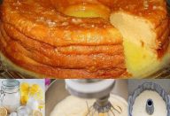 22310446_718618651660382_7036934269000553578_n