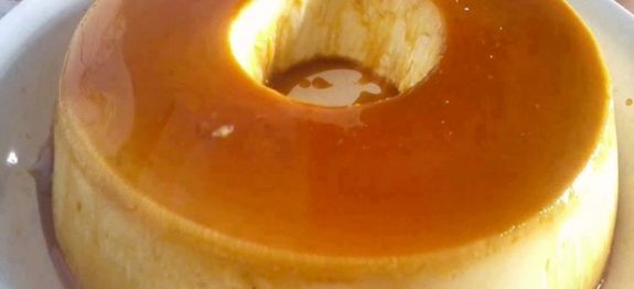 22405618_719334878255426_5958175607366822608_n