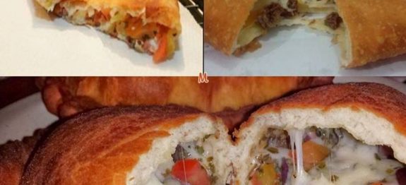 22406323_719014921620755_6321148660789098011_n