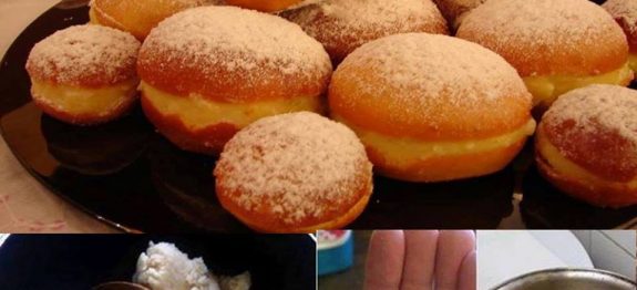 22448208_719003114955269_5503696531499936263_n