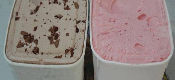 22450077_722069001315347_4106695210005795838_n