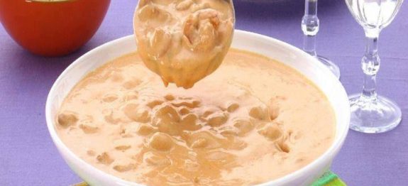 22489786_722424561279791_523056694824029567_n