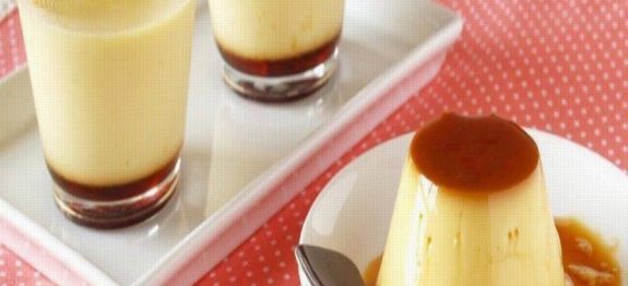 22490210_722481114607469_2161037258204400846_n