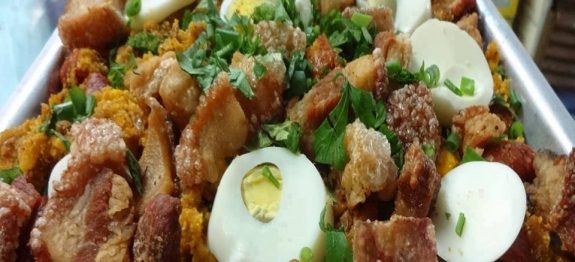 22491610_722423764613204_2299980284453250361_n