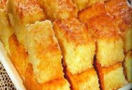 22491842_722057714649809_2594278318978822020_n